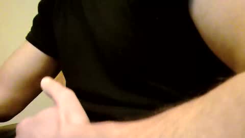 Snapshot of heretost chatting on 18, 2, 2026 mr D online show from 18, 2, 2026