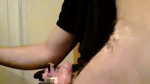 Snapshot of heretost chatting on 20, 2, 2026 mr D online show from 20, 2, 2026