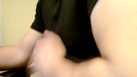 Snapshot of heretost chatting on 14, 3, 2026 mr D online show from 14, 3, 2026