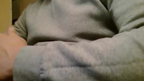 Snapshot of heretost chatting on 17, 3, 2026 mr D online show from 17, 3, 2026