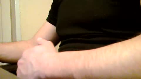 Snapshot of heretost chatting on 24, 3, 2026 mr D online show from 24, 3, 2026