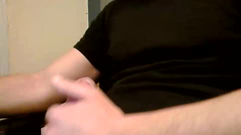 Snapshot of heretost chatting on 27, 3, 2026 mr D online show from 27, 3, 2026