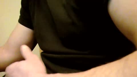 Snapshot of heretost chatting on 29, 3, 2026 mr D online show from 29, 3, 2026