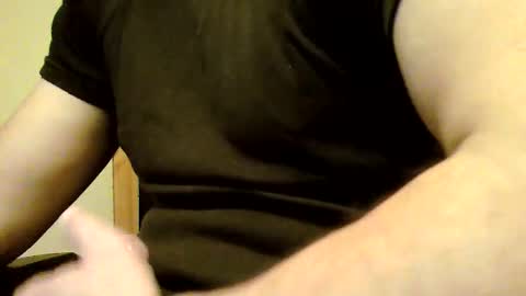 Snapshot of heretost chatting on 2, 4, 2026 mr D online show from 2, 4, 2026