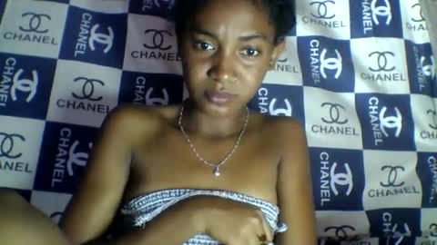 Snapshot of herina69 chatting on 6, 3, 2026 herina69 online show from 6, 3, 2026
