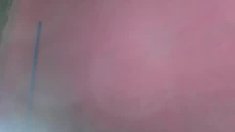 Snapshot of herina69 chatting on 8, 3, 2026 herina69 online show from 8, 3, 2026