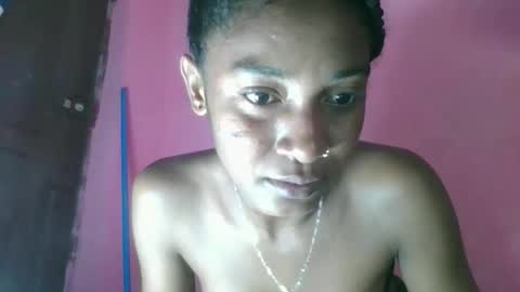 Snapshot of herina69 chatting on 8, 3, 2026 herina69 online show from 8, 3, 2026