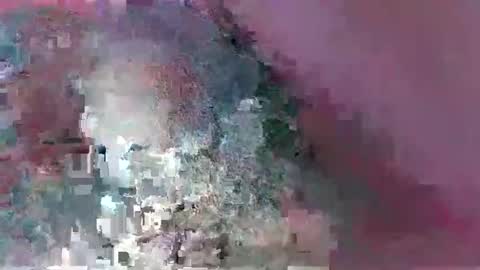 Snapshot of herina69 chatting on 17, 3, 2026 herina69 online show from 17, 3, 2026