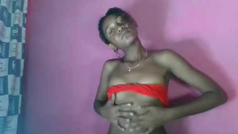 Snapshot of herina69 chatting on 20, 3, 2026 herina69 online show from 20, 3, 2026