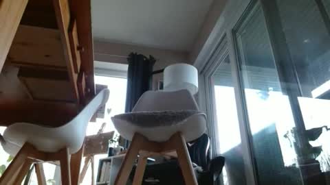 hering76 online show from 16, 11, 2025