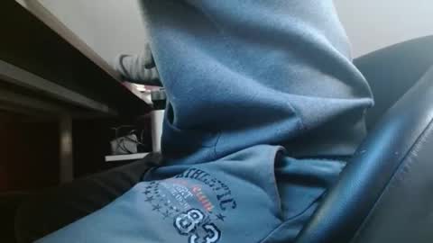 hering76 online show from 22, 3, 2026