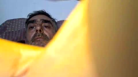 herjafe online show from 26, 9, 2025