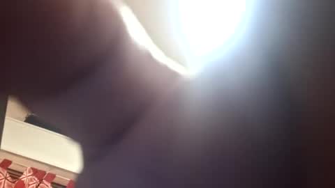 herjafe online show from 10, 10, 2025