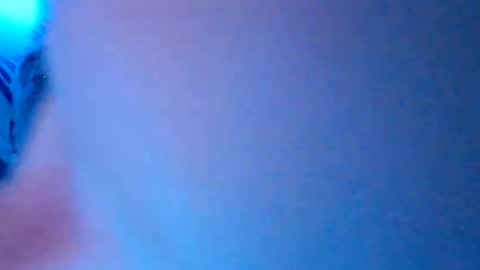 herjafe online show from 17, 10, 2025