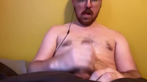 herkimer95 online show from 8, 12, 2024