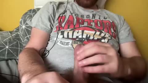 herkimer95 online show from 31, 12, 2024