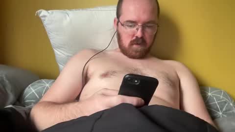 herkimer95 online show from 3, 1, 2025