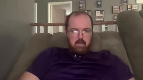 herkimer95 online show from 13, 11, 2025