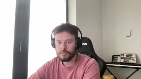 Herkus online show from 2, 12, 2024