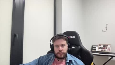 Herkus online show from 2, 12, 2024