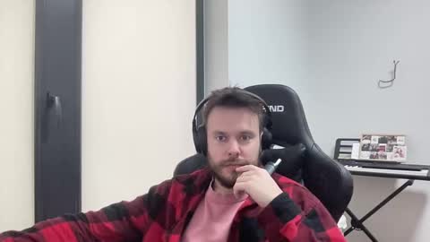 Herkus online show from 3, 12, 2024