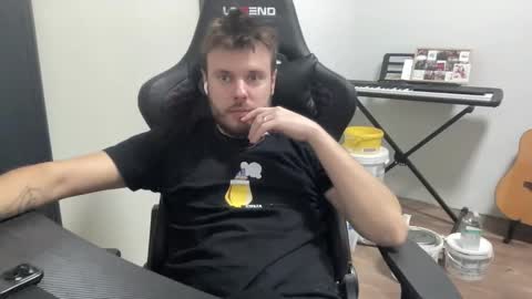 Herkus online show from 5, 12, 2024