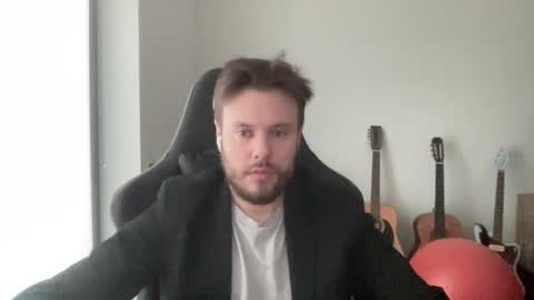 Herkus online show from 10, 12, 2024