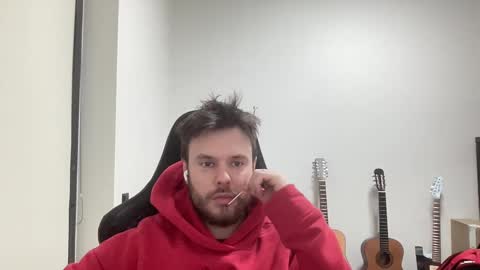 Herkus online show from 12, 12, 2024