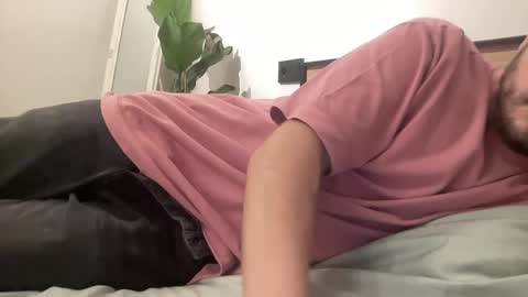 Herkus online show from 13, 12, 2024