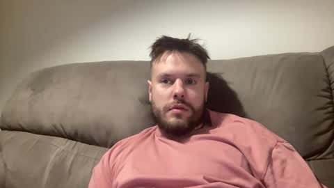 Herkus online show from 29, 12, 2024