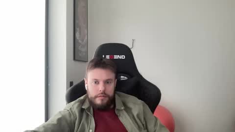 Herkus online show from 28, 1, 2025