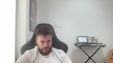 Herkus online show from 19, 2, 2025