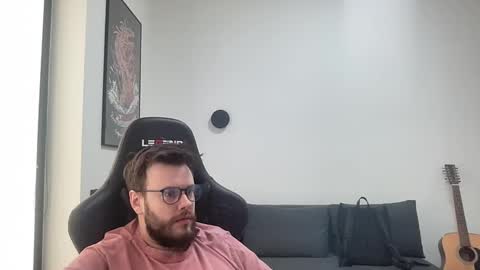 Herkus online show from 4, 3, 2025