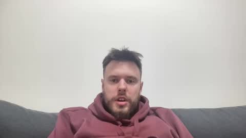 Herkus online show from 12, 3, 2025