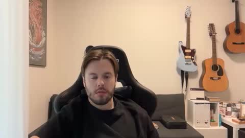 Herkus online show from 25, 11, 2025