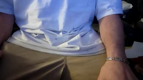 herletigre12345 online show from 23, 11, 2025