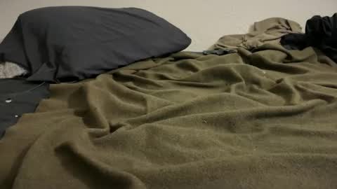 public pervert online show from 30, 10, 2025