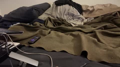 public pervert online show from 25, 11, 2025