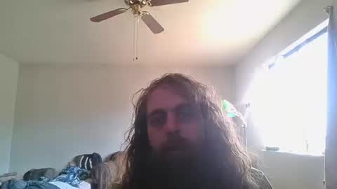 hermannbukowski online show from 28, 10, 2025