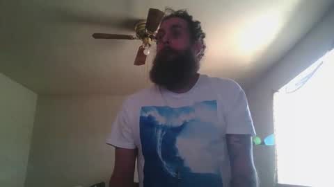 hermannbukowski online show from 17, 11, 2025