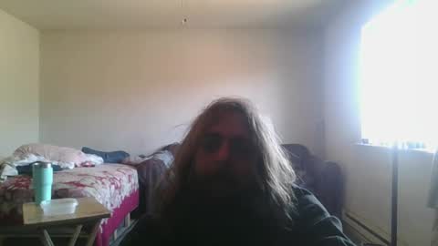 hermannbukowski online show from 20, 12, 2025