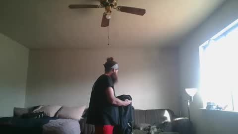 hermannbukowski online show from 5, 1, 2026