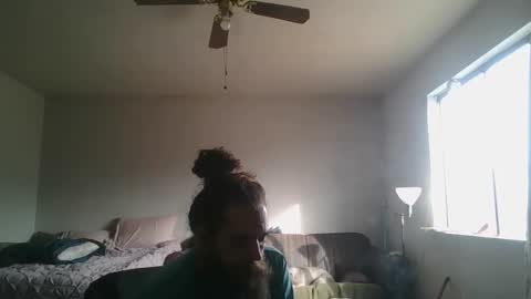 hermannbukowski online show from 7, 1, 2026