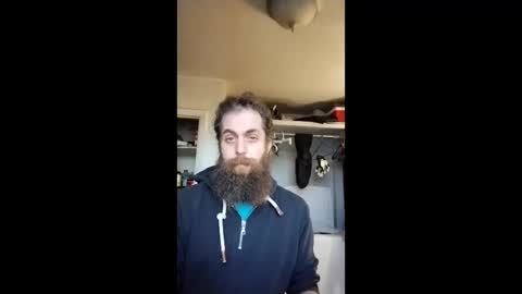 hermannbukowski online show from 12, 1, 2026