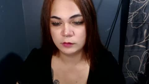 hermaphrodite199x online show from 15, 9, 2025