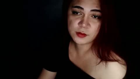 hermaphrodite199x online show from 18, 9, 2025