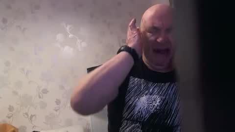 mature online show from 24, 11, 2025