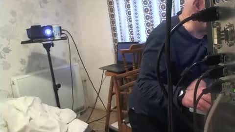 mature online show from 13, 1, 2026