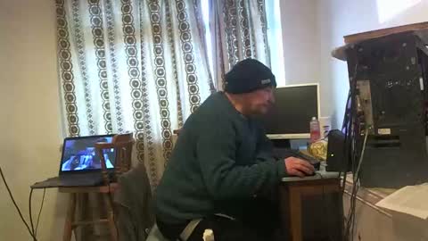 mature online show from 5, 2, 2026