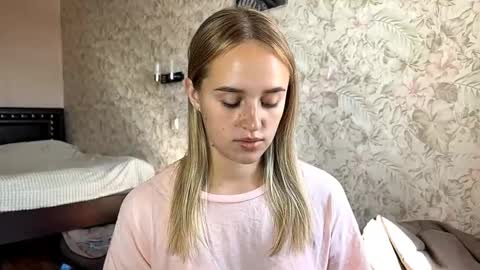 Sylvia online show from 11, 9, 2025